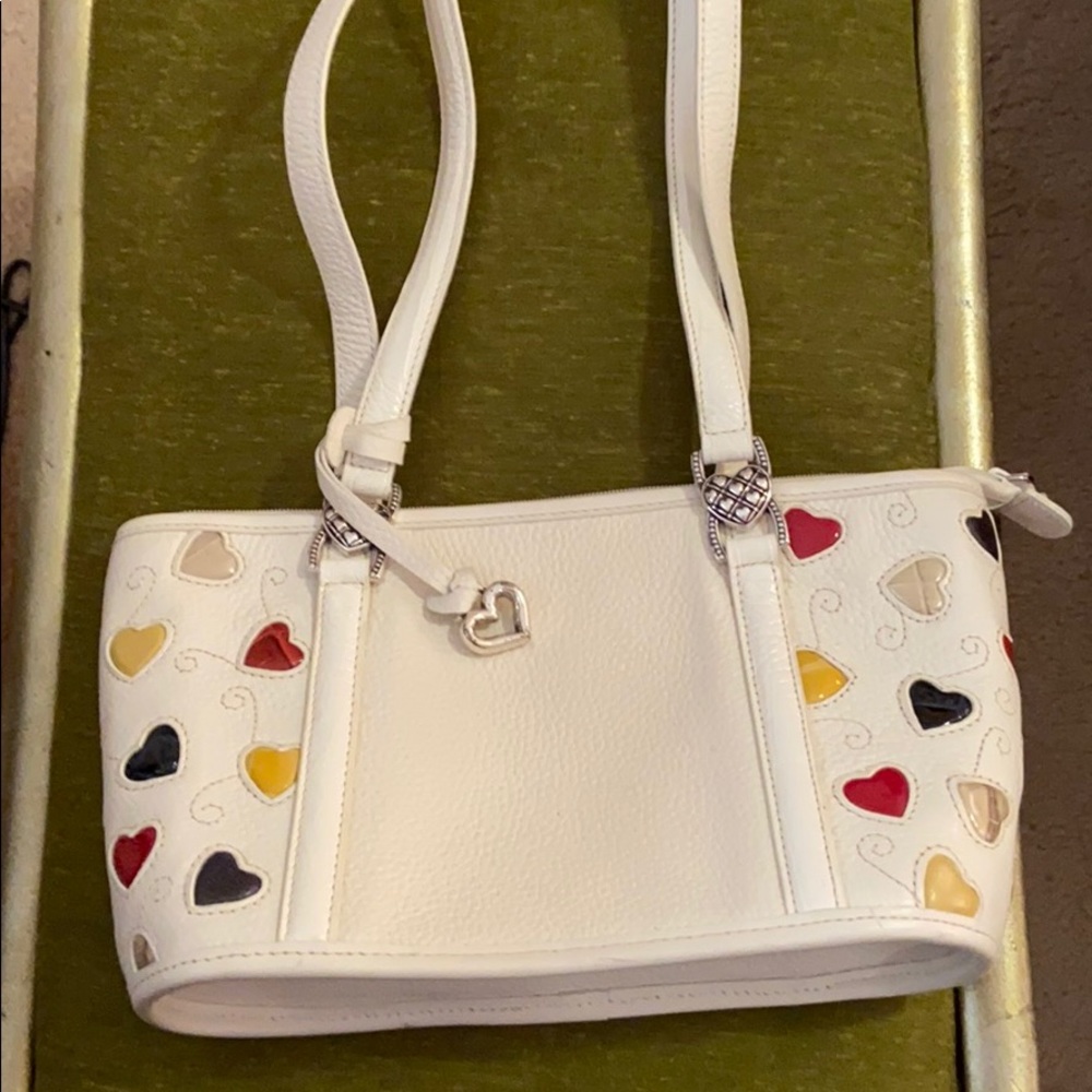 Brighton summer purse!